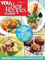 You Best Recipes